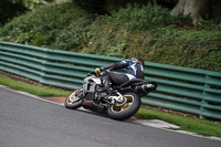 cadwell-no-limits-trackday;cadwell-park;cadwell-park-photographs;cadwell-trackday-photographs;enduro-digital-images;event-digital-images;eventdigitalimages;no-limits-trackdays;peter-wileman-photography;racing-digital-images;snetterton;snetterton-no-limits-trackday;snetterton-photographs;snetterton-trackday-photographs;trackday-digital-images;trackday-photos